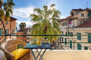 Casa Gloria San Remo
